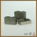 Segment For Granite,Granite Segment,Diamond Segment for Granite